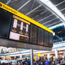 terminal