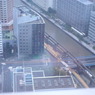 IMGP1344