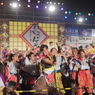 紀州よさこい祭り⑲総踊り