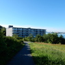 DSCN0106
