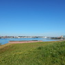 DSCN0108