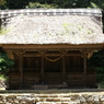 益子町　綱神社