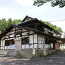 益子町　塚本製陶所