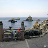 2009年ＧＷ　伊勢湾三河湾一周