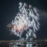 hanabi..＊*