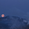 田舎の風景 12