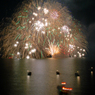 松江水郷祭　2015・8/1 ①