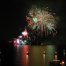 松江水郷祭　2015・8/1 ②