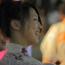 女たちのねぶた 2015