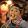女たちのねぶた 2015