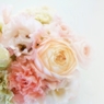 Anniversary Flower