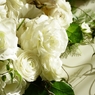Anniversary Flower