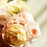 Anniversary Flower