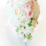 Anniversary Flower