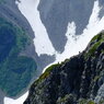 登山者