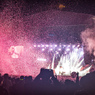 FUJI ROCK FESTIVAL`15 (33)