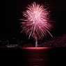 三原花火大会 (1)  15.08.09