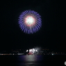 三原花火大会 (4) 15.08.09