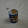 今日のおやつ
