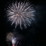 三原花火大会 (12) 15.08.09