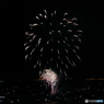 三原花火大会 (14) 15.08.09