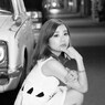misa_18_998