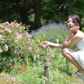 photo_4733002