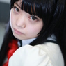 あずさん