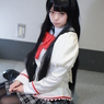 あずさん