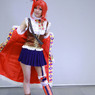 .
和音凪響さん