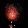 hanabi6