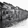 WuzhenⅡ