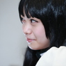 あずさん