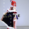 .
和音凪響さん