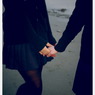 Let me be with you