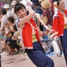 高知よさこい～高知高専