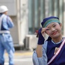 高知よさこい～上総組