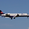 IBEX Airlines Bombardier CRJ-700 