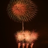 ☮　休憩タイム（90）花火　☮　