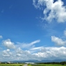 空
