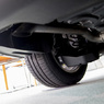Peugeot 308SW part.8