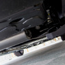 Peugeot 308SW part.9