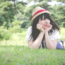 夏陰