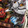 第17回羽衣ねぶた祭り #8