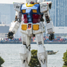 ご機嫌ナナメ…(^_^;)