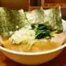 チャーシューメン