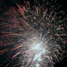 Sparkling