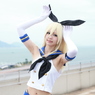.
和音凪響さん