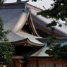 日本の屋根、百選．．．2
