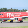 201508_JA01FJ